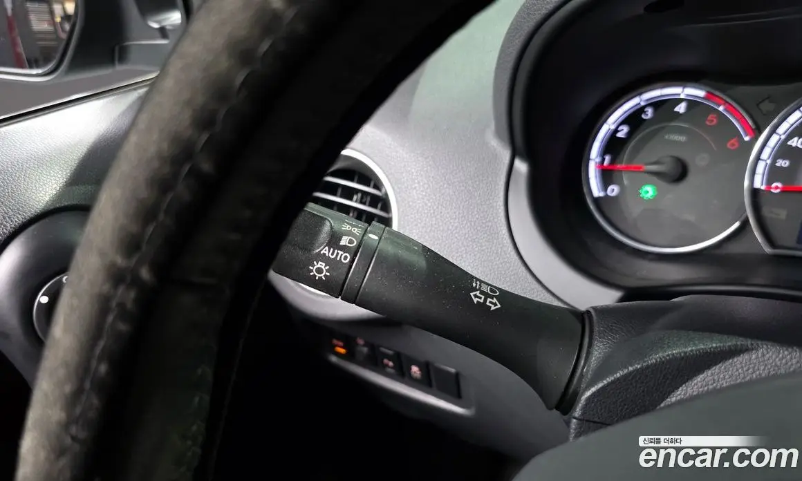 Renault (Samsung) QM5 2015 2.0 автомат (гидро), фото 29