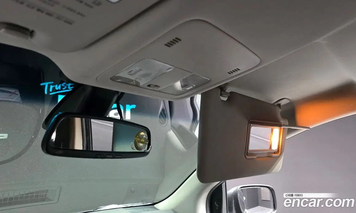 Renault (Samsung) QM5 2015 2.0 автомат (гидро), фото 30
