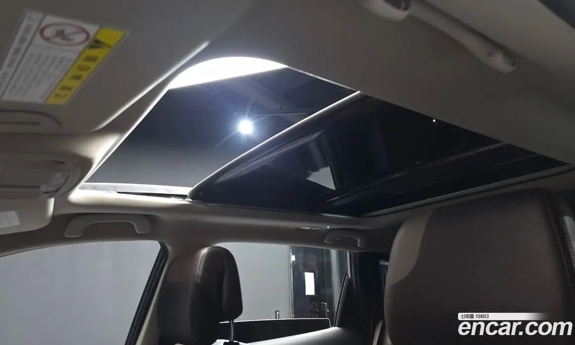 Renault (Samsung) QM6 2016 2.0 автомат (гидро), фото 24