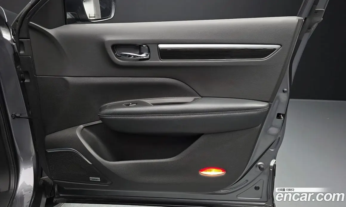 Renault (Samsung) QM6 2016 2.0 автомат (гидро), фото 14