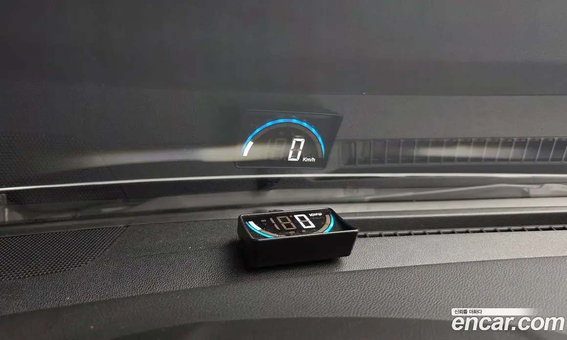 Renault (Samsung) QM6 2016 2.0 автомат (гидро), фото 24