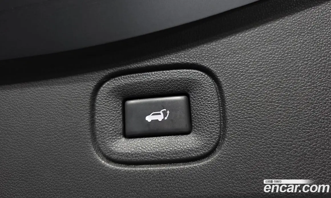 Renault (Samsung) QM6 2016 2.0 автомат (гидро), фото 33