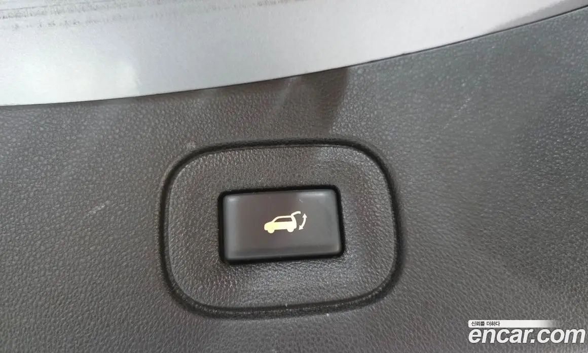 Renault (Samsung) QM6 2017 2.0 автомат (гидро), фото 20