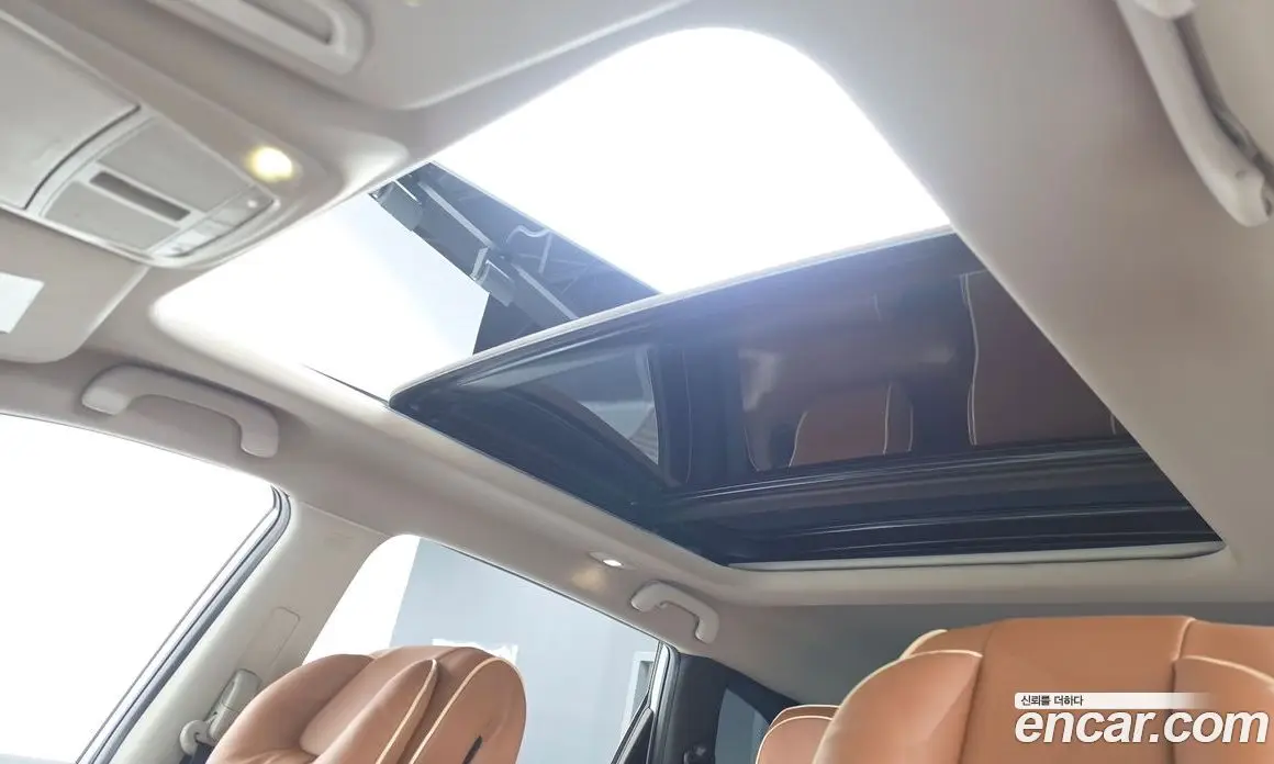 Renault (Samsung) QM6 2017 2.0 автомат (гидро), фото 23