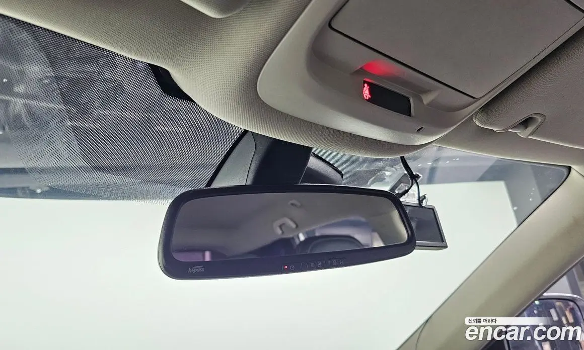 Renault (Samsung) QM6 2017 2.0 автомат (гидро), фото 18