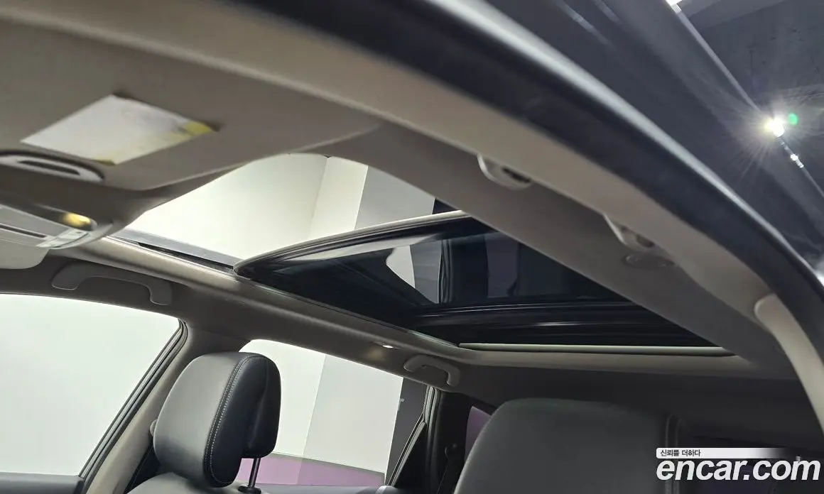 Renault (Samsung) QM6 2017 2.0 автомат (гидро), фото 27