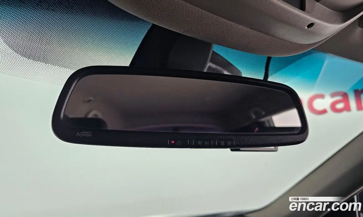 Renault (Samsung) QM6 2017 2.0 автомат (гидро), фото 18