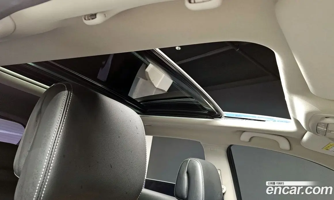 Renault (Samsung) QM6 2017 2.0 автомат (гидро), фото 18