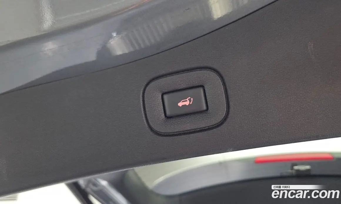 Renault (Samsung) QM6 2018 2.0 автомат (гидро), фото 26