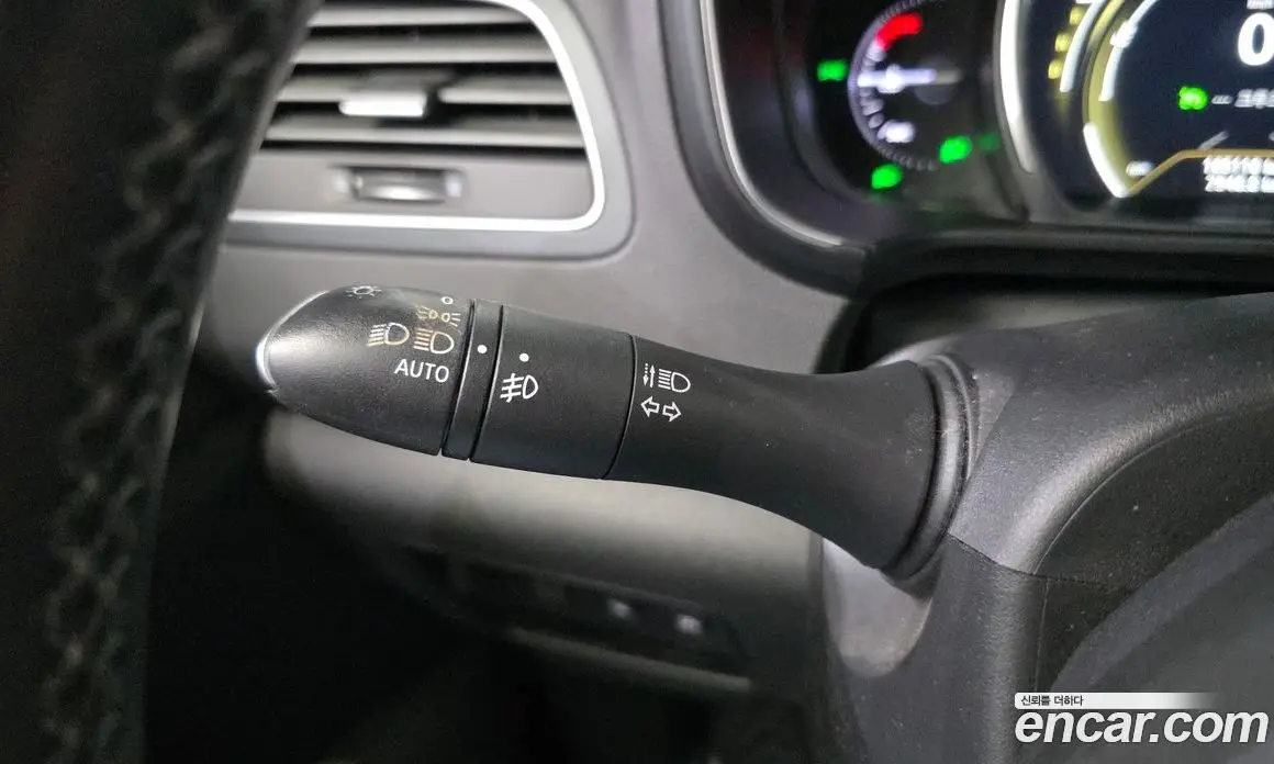 Renault (Samsung) QM6 2018 2.0 автомат (гидро), фото 29