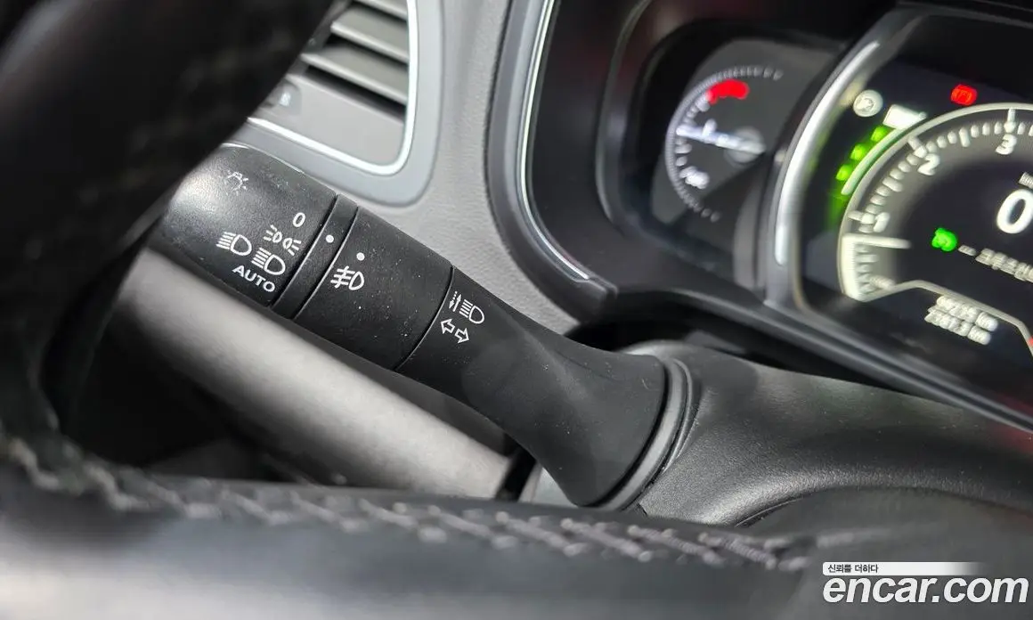 Renault (Samsung) QM6 2018 2.0 автомат (гидро), фото 27