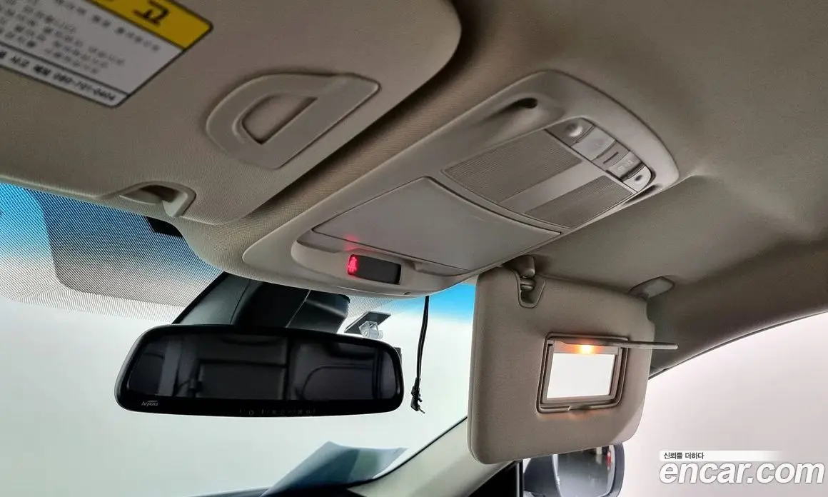 Renault (Samsung) QM6 2019 2.0 автомат (гидро), фото 19