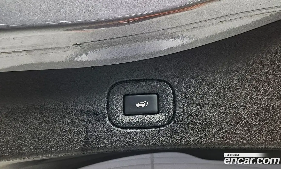 Renault (Samsung) QM6 2019 2.0 автомат (гидро), фото 24