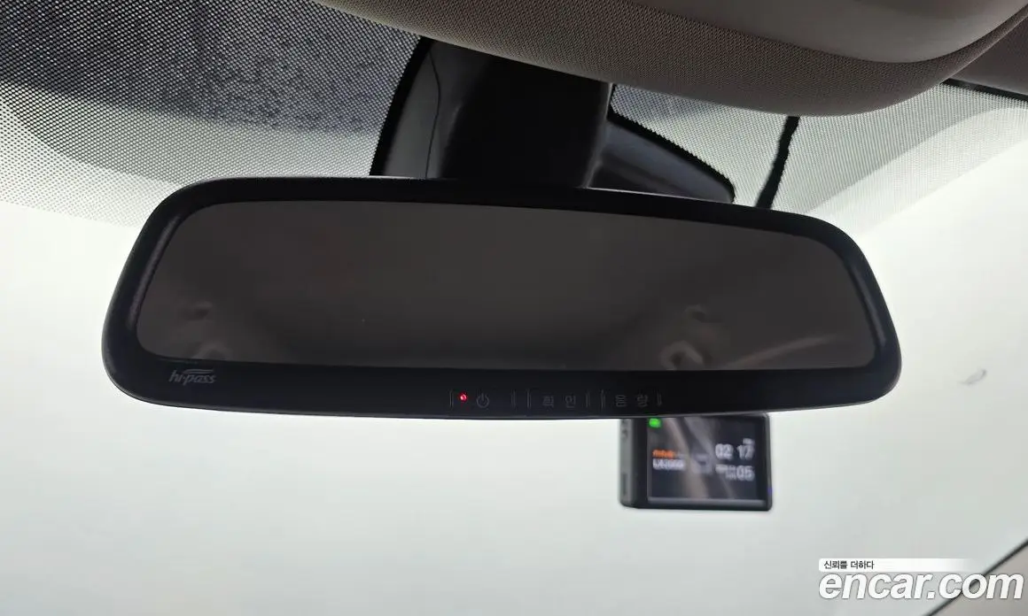 Renault (Samsung) QM6 2019 2.0 автомат (гидро), фото 26