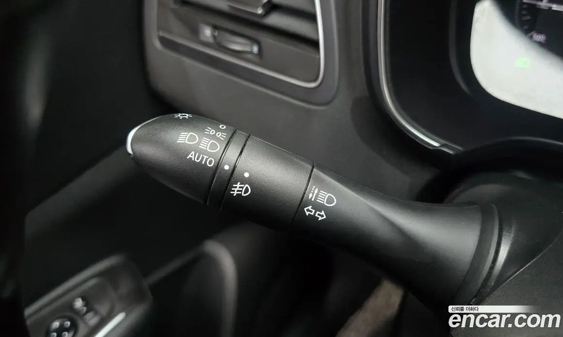 Renault (Samsung) QM6 2019 2.0 автомат (гидро), фото 30