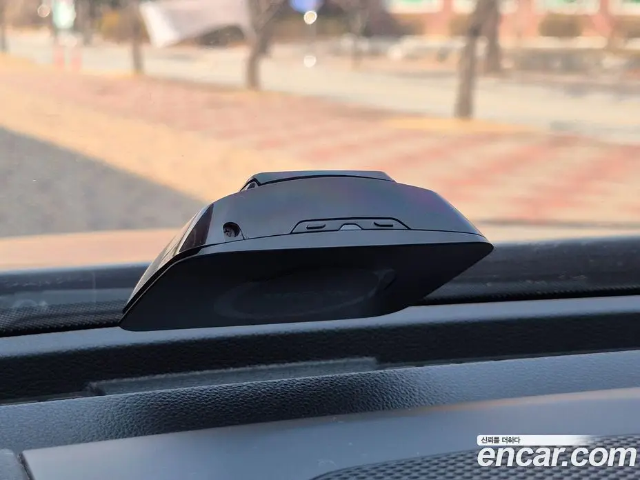 Renault (Samsung) QM6 2019 2.0 автомат (гидро), фото 19