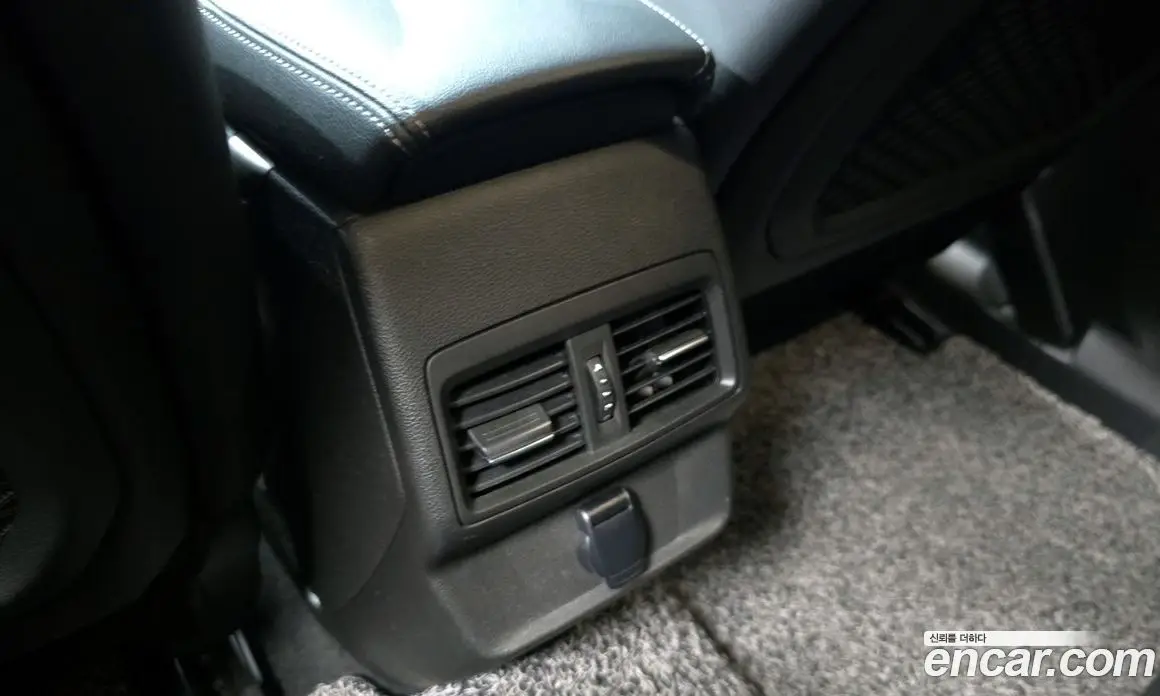 Renault (Samsung) QM6 2019 2.0 автомат (гидро), фото 28