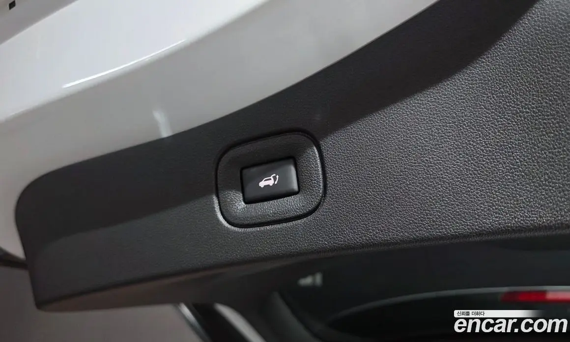 Renault (Samsung) QM6 2019 2.0 автомат (гидро), фото 30