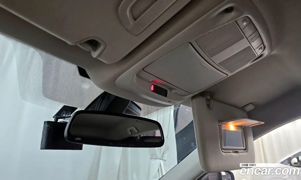 Renault (Samsung) QM6 2019 2.0 автомат (гидро), фото 18