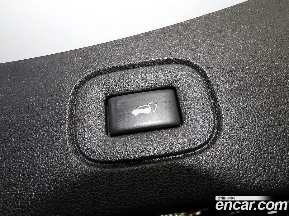 Renault (Samsung) QM6 2019 2.0 автомат (гидро), фото 16