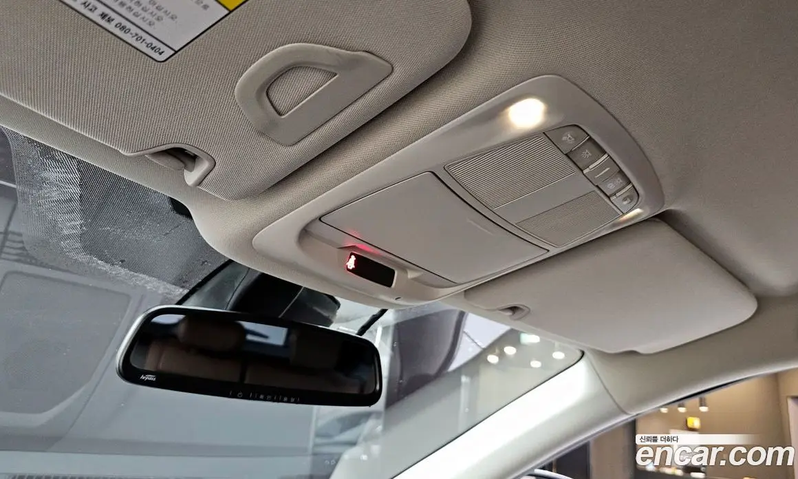 Renault (Samsung) QM6 2019 2.0 автомат (гидро), фото 13