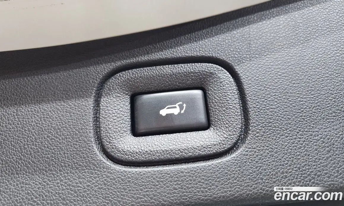 Renault (Samsung) QM6 2020 2.0 автомат (гидро), фото 26