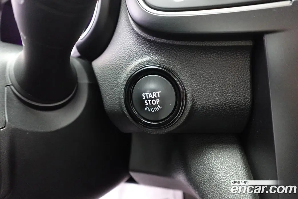 Renault (Samsung) QM6 2020 2.0 автомат (гидро), фото 16 Renault (Samsung) QM6 2020 2.0 автомат (гидро), фото 16