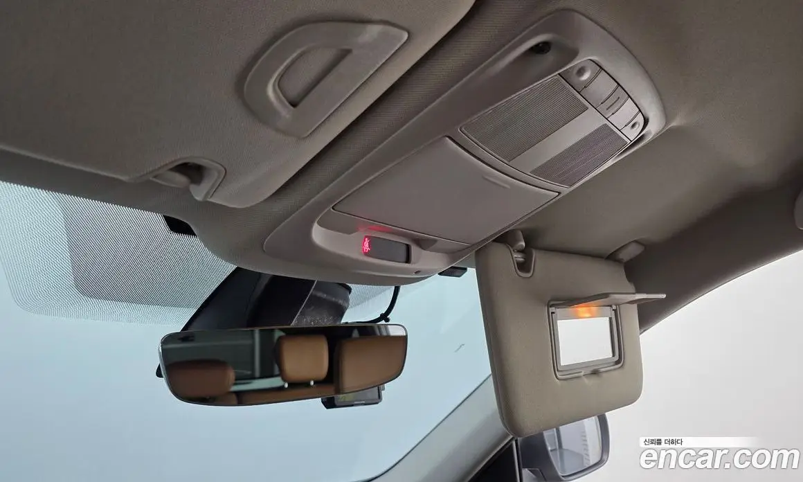 Renault (Samsung) QM6 2021 2.0 автомат (гидро), фото 30