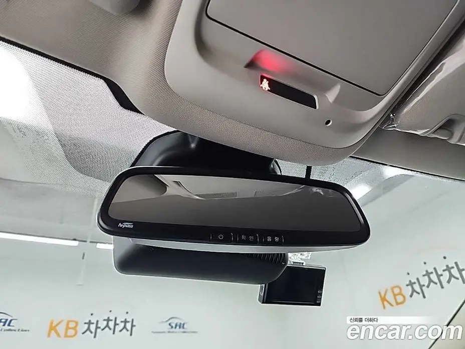 Renault (Samsung) QM6 2022 2.0 автомат (гидро), фото 15