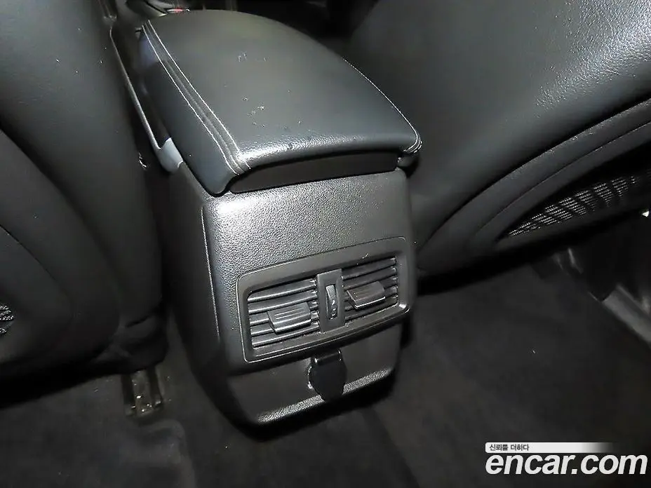 Renault (Samsung) QM6 2022 2.0 автомат (гидро), фото 17