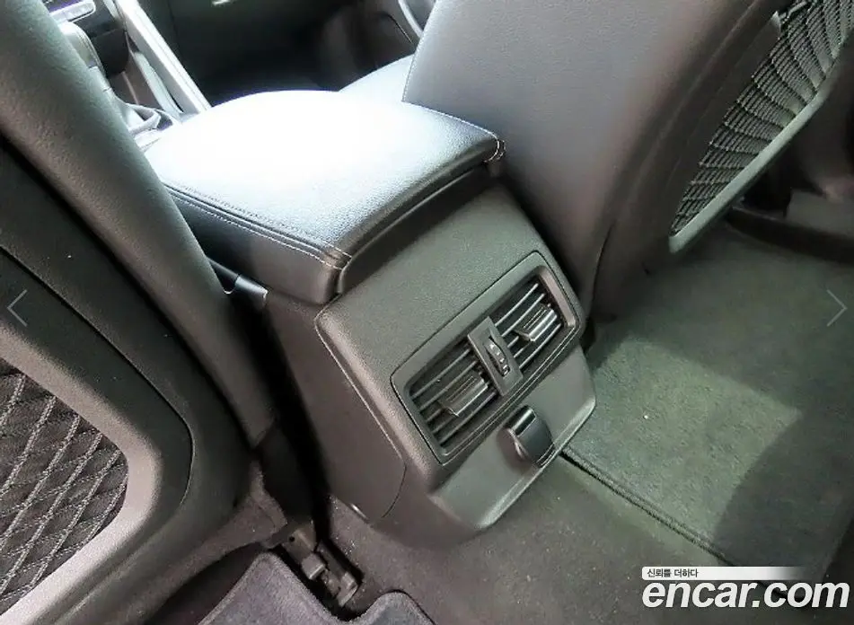 Renault (Samsung) QM6 2022 2.0 автомат (гидро), фото 16