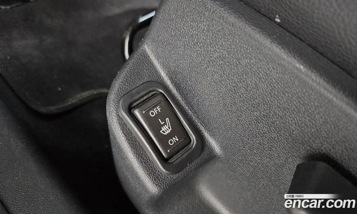 Renault (Samsung) SM3 2011 1.6 автомат (гидро), фото 16 Renault (Samsung) SM3 2011 1.6 автомат (гидро), фото 16