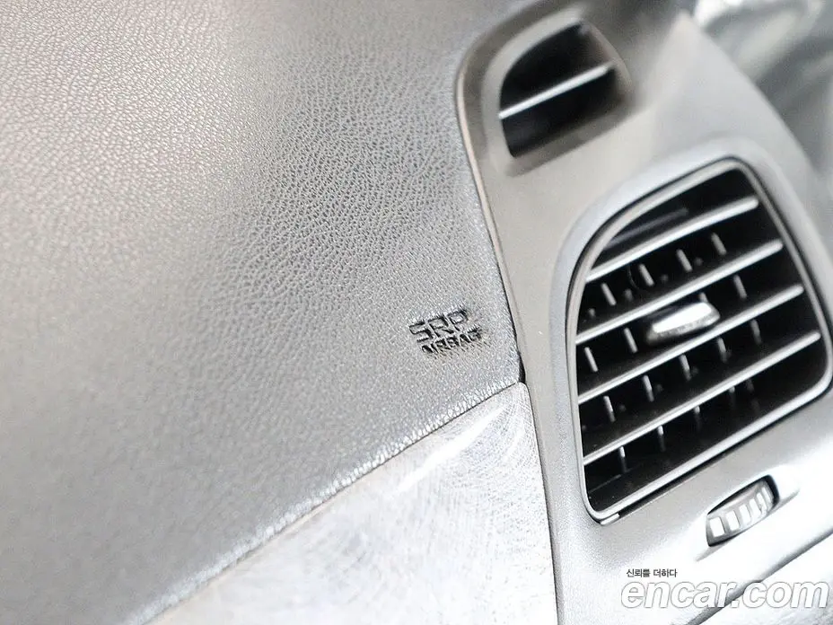 Renault (Samsung) SM3 2012 2.0 автомат (гидро), фото 14