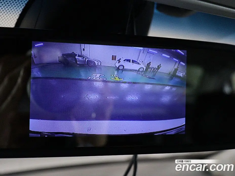 Renault (Samsung) SM3 2012 2.0 автомат (гидро), фото 9