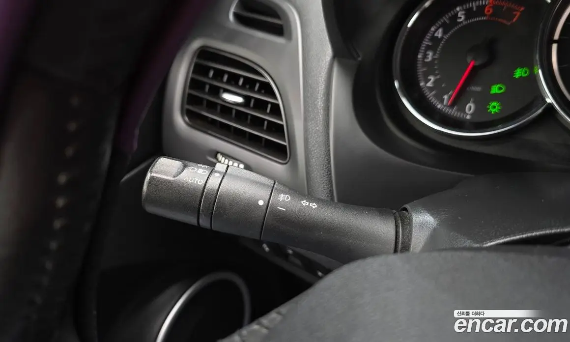 Renault (Samsung) SM3 2013 1.6 автомат (гидро), фото 17