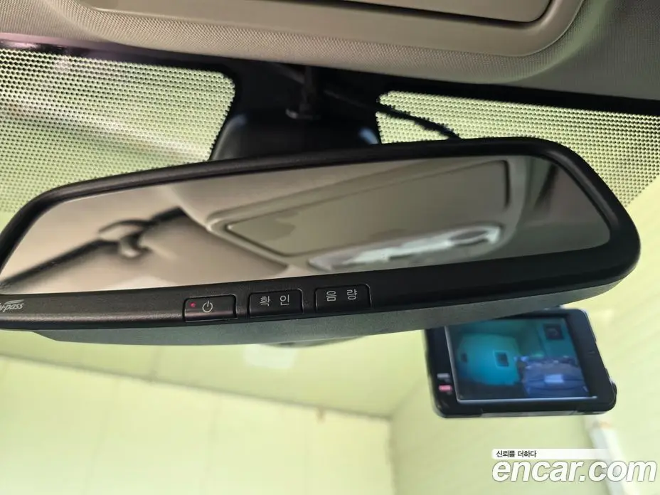 Renault (Samsung) SM3 2013 1.6 автомат (гидро), фото 17