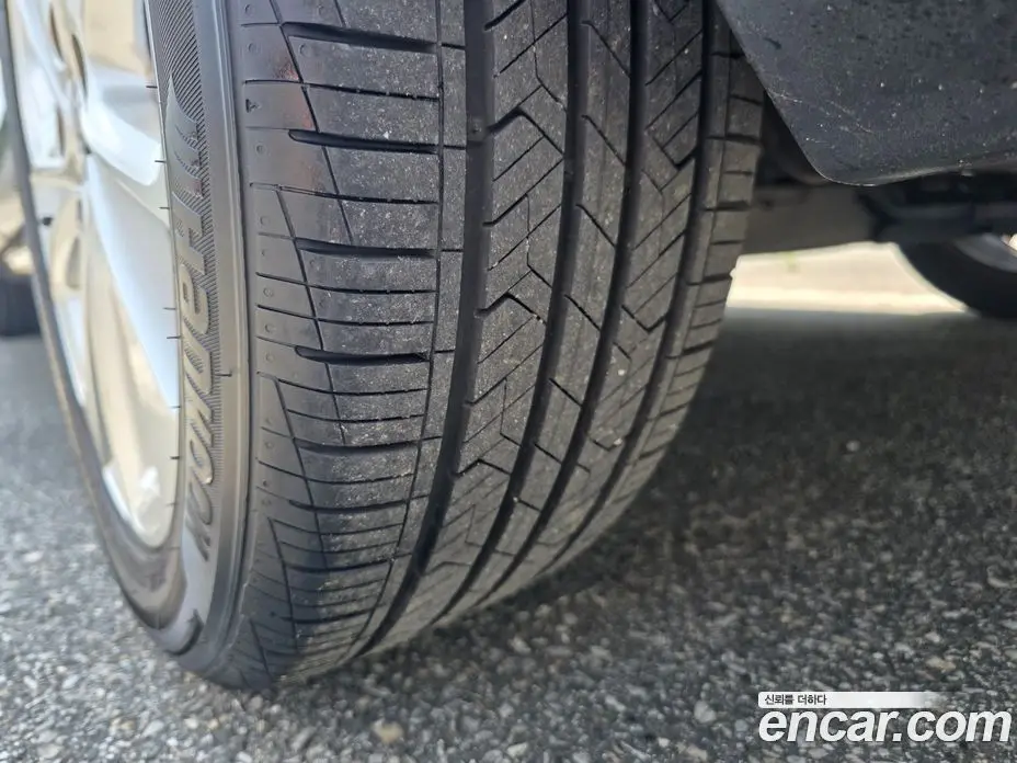 Renault (Samsung) SM3 2013 1.6 автомат (гидро), фото 19