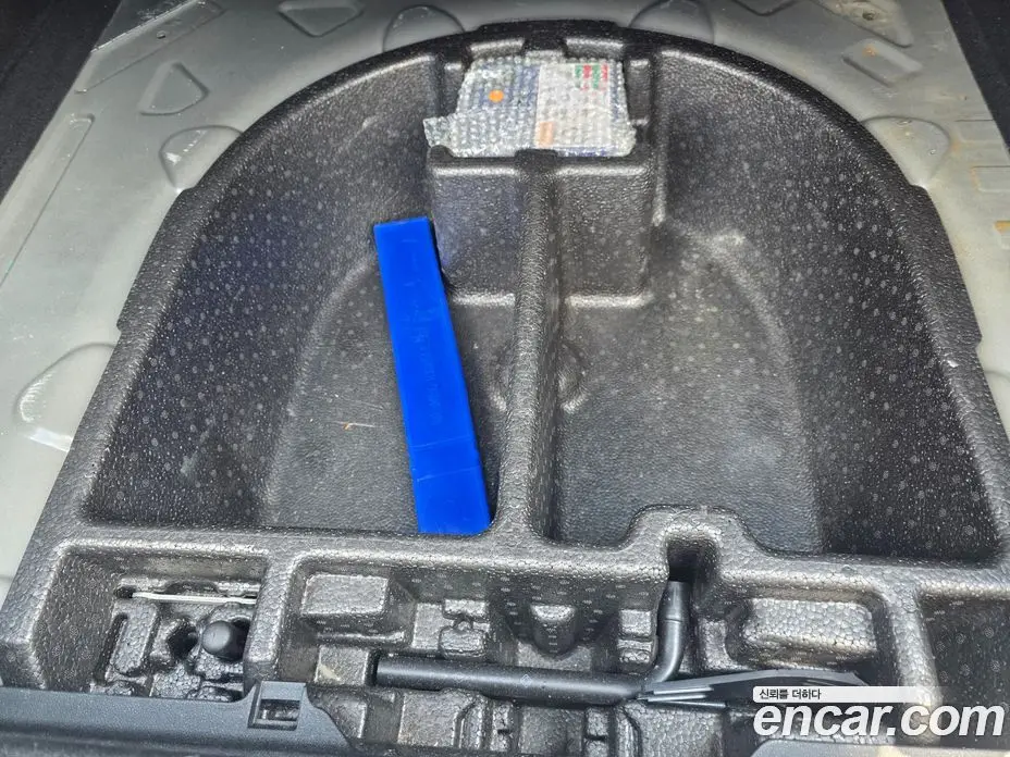 Renault (Samsung) SM3 2013 1.6 автомат (гидро), фото 20