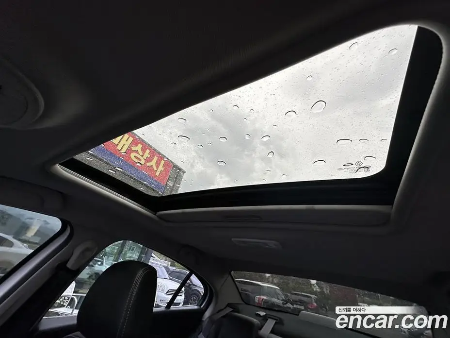 Renault (Samsung) SM3 2013 1.6 автомат (гидро), фото 19