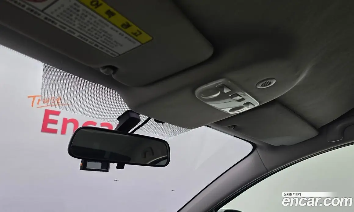 Renault (Samsung) SM3 2014 1.6 автомат (гидро), фото 20