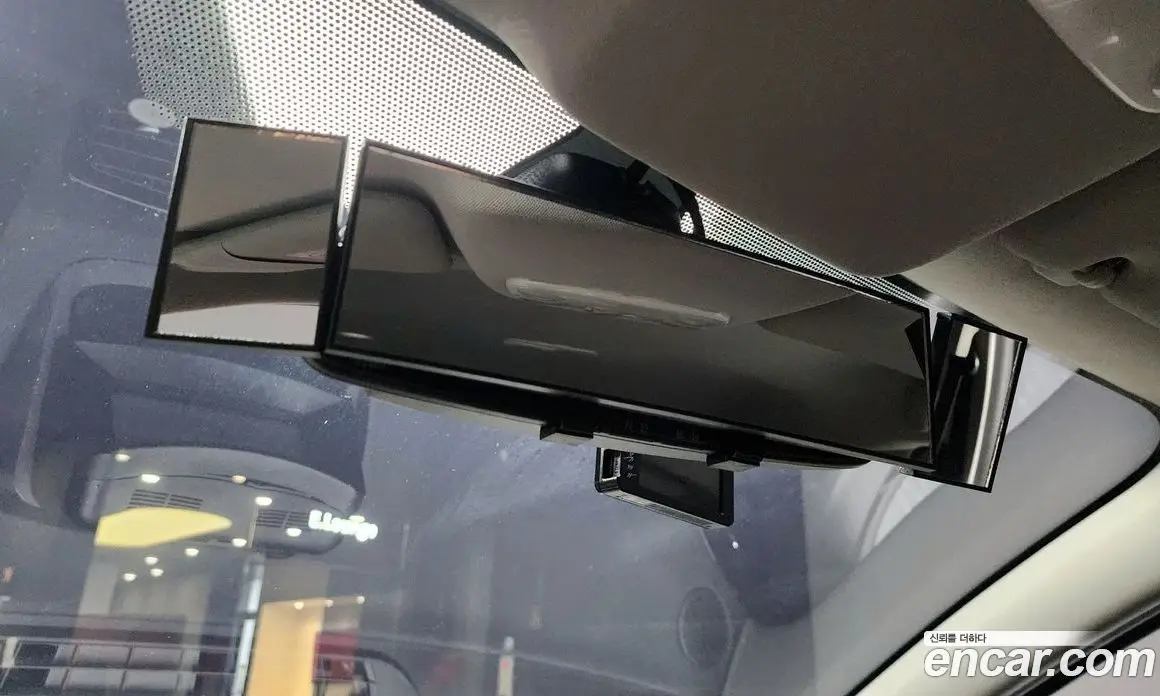 Renault (Samsung) SM3 2015 1.6 автомат (гидро), фото 27