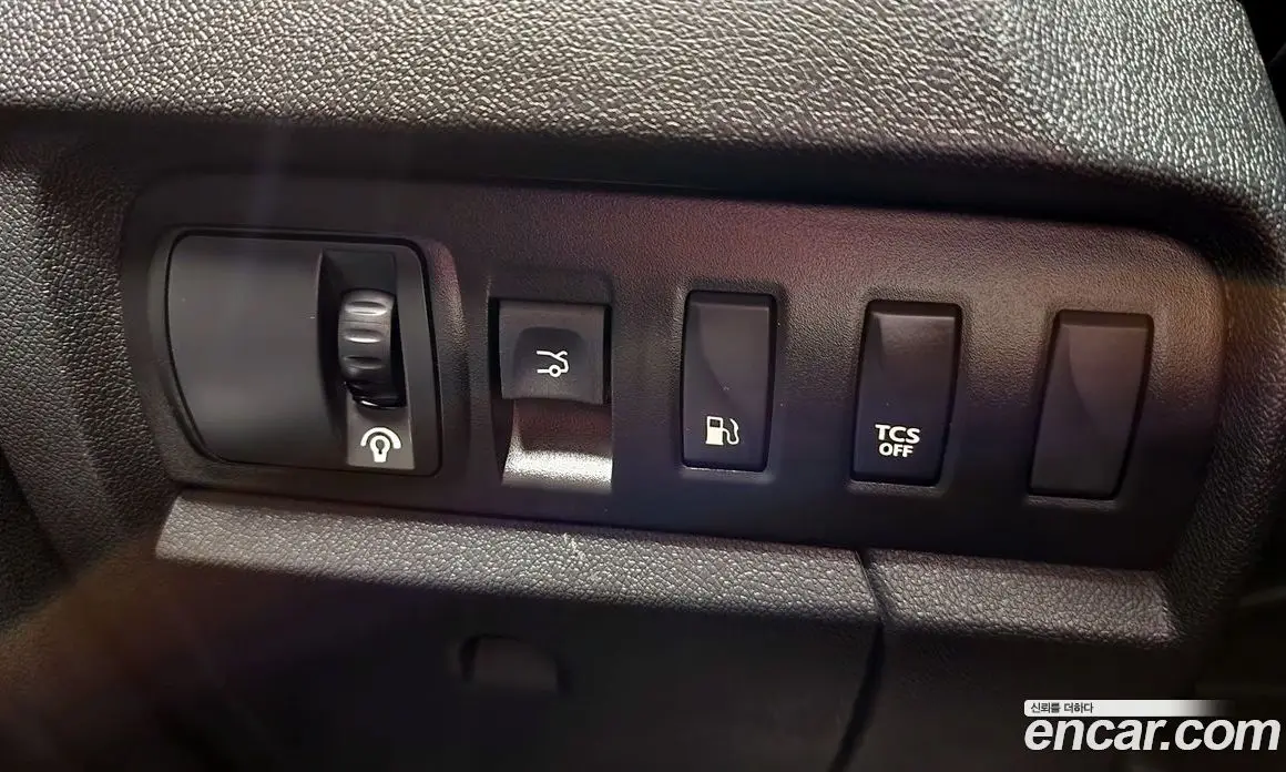 Renault (Samsung) SM3 2015 1.6 автомат (гидро), фото 28