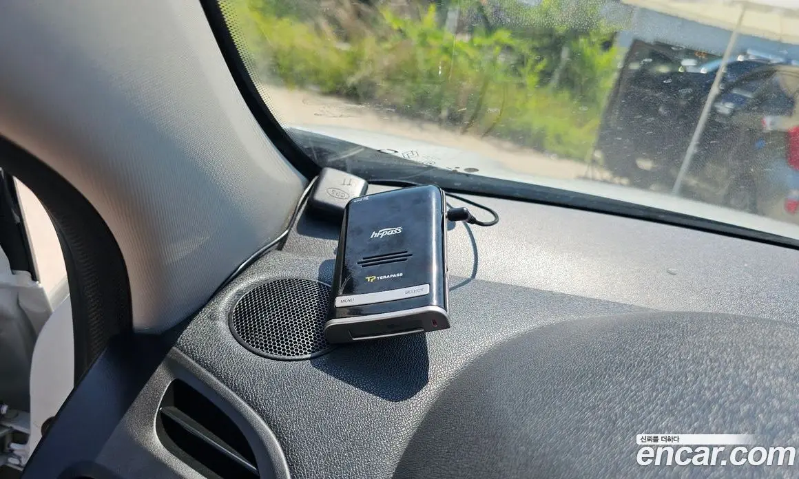 Renault (Samsung) SM3 2015 1.6 автомат (гидро), фото 21