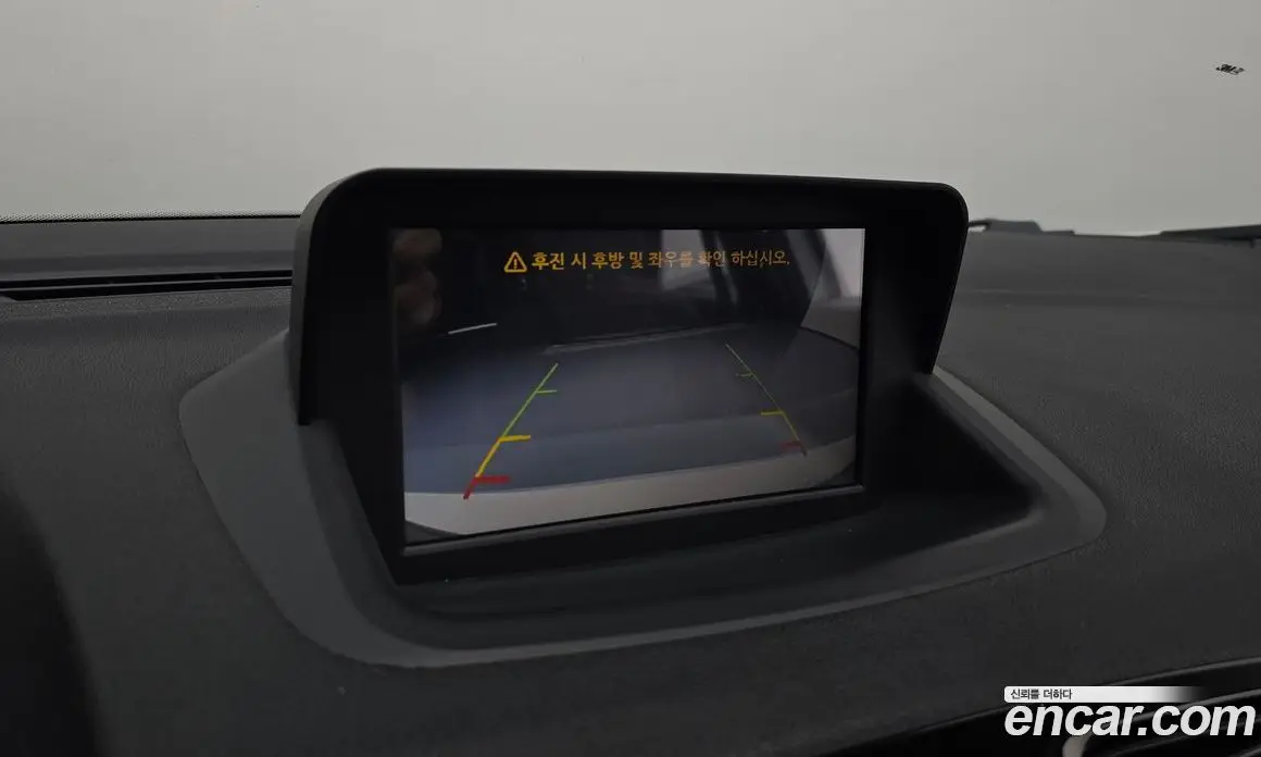 Renault (Samsung) SM3 2015 1.6 автомат (гидро), фото 23