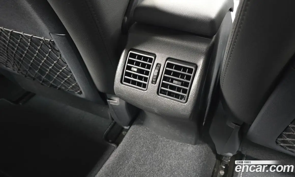 Renault (Samsung) SM3 2019 1.6 автомат (гидро), фото 31