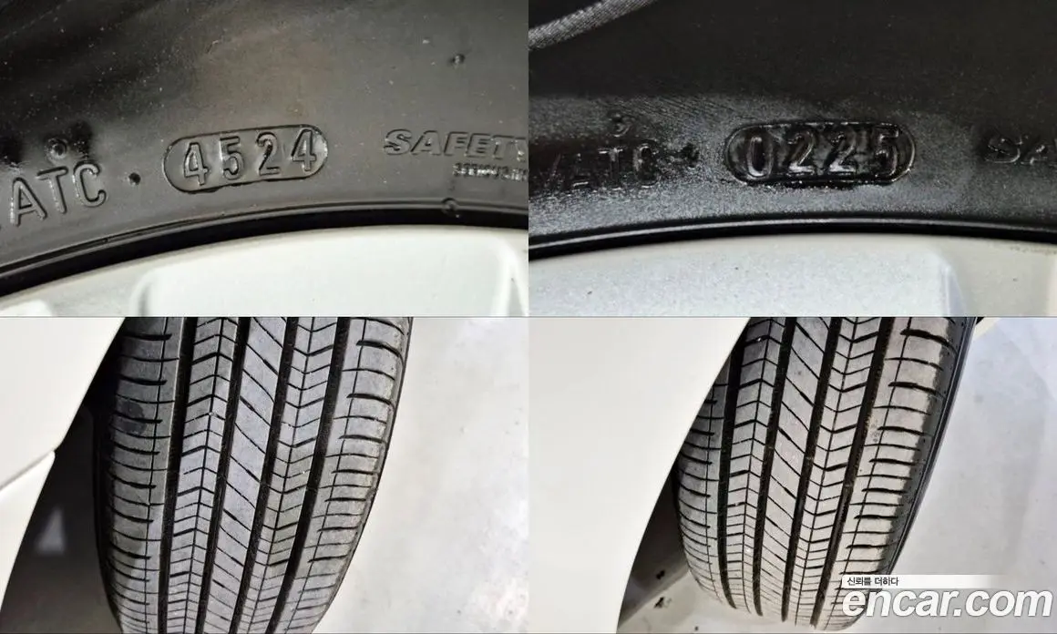 Renault (Samsung) SM5 2008 2.0 автомат (гидро), фото 19
