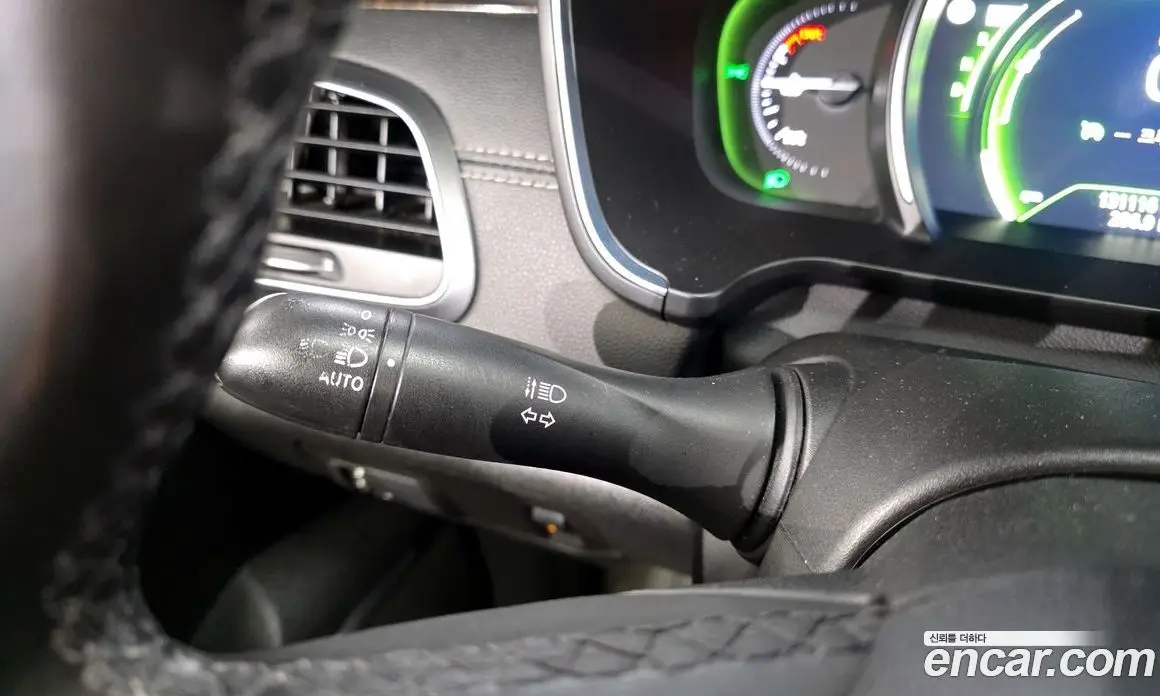 Renault (Samsung) SM6 2016 2.0 автомат (гидро), фото 16