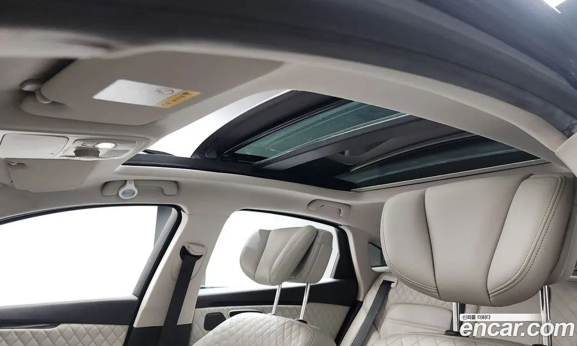 Renault (Samsung) SM6 2016 2.0 автомат (гидро), фото 18
