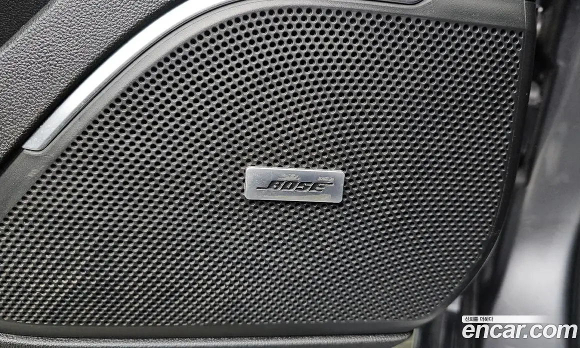 Renault (Samsung) SM6 2016 2.0 автомат (гидро), фото 20
