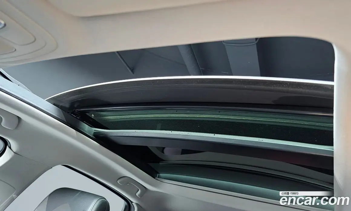 Renault (Samsung) SM6 2016 2.0 автомат (гидро), фото 16